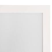 LED paneel Basic, 62 x 62 cm 4.000 K