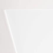 LED paneel Basic 119,5 x 29,5 cm 3.000 K