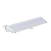 Prios Labino LED meubelverlichting, batterij, sensor