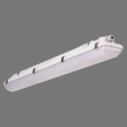 LED-kuiplamp 748, lengte 118,5 cm, 37 W