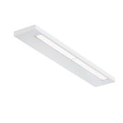 Decor Walther Slim 60 N LED wandlamp, mat wit