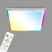 LED paneel Magic Framelight wit CCT RGB 47x47cm