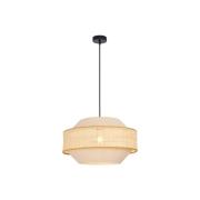 Erica hanglamp, 1-lamp, Ø 45 cm