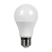 Müller licht LED lamp E27 9W 4.000K mat