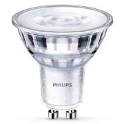 Philips LED reflector GU10 PAR16 4,7W 3.000 K