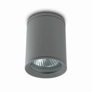 Kwaliteitsvolle outdoor plafondlamp Tasa