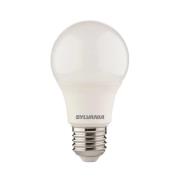 LED lamp E27 ToLEDo A60 8W universeel wit