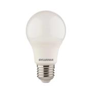 LED lamp E27 ToLEDo A60 8W warmwit