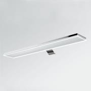 LED spiegellamp Palma S