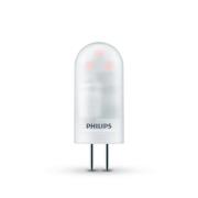 Philips LED stiftlamp G4 1,8 W 827