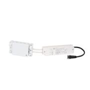 SLC Shift Dali LED driver NFC 100-700mA max. 15W