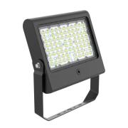 InnoGreen CUBIC 3.0 LED spot CRI80 zwart 840