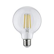 Paulmann Eco-Line LED bol E27 4W 840lm 4.000K