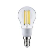 Paulmann Eco-Line LED druppels E14 2,5W 525lm