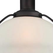 Westinghouse hanglamp 6336940