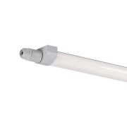 Marisol LED lichtbalk, IP65, lengte 100 cm, 1500 lm, 4.000K