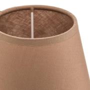 Kap Cone AB, Ø 15 cm, cappuccino