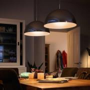 Philips Classic LED lamp E14 B35 6,5W 2700K helder