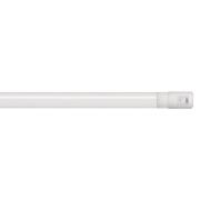 LEDVANCE TubeKIT lichtbalk 120cm 4.000K schakelaar