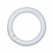 G10q 32W 827 Lumilux T9C TL-ring