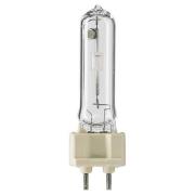 G12-ontladingslamp Mastercolor CDM-T van 35W, 942