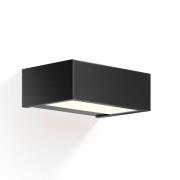 Decor Walther Box LED lamp zwart 2.700K 15cm