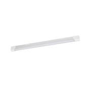 LEDVANCE Value Batten LED lichtband 63,4 cm