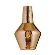 Hanglamp Romeo 130 cm Bronz metallic