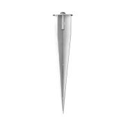 dot-spot grondspike 93000