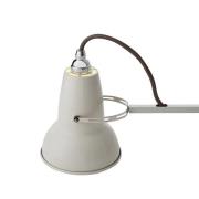 Anglepoise® Original 1227 Mini tafellamp wit