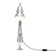 Anglepoise®Original 1227 tafellamp chroom glanzend