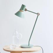 Anglepoise Type 80 tafellamp, pistachegroen