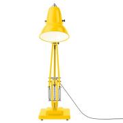 Anglepoise® Original 1227 Giant vloerlamp geel