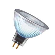 OSRAM LED reflector GU5,3 8W 940 36° dimbaar