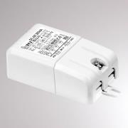 Molto Luce LED converter 350mA, 6W