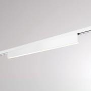 LED-railverlichting V-Line Volare, 11W wit 940