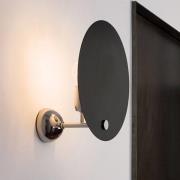 Wandlamp NEMO Kuta voor indirecte verlichting