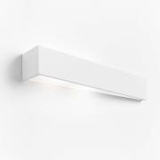 Wandlamp Teos, breedte 47,5 cm