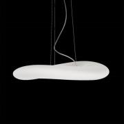 LED hanglamp Mr. Magoo DALI 115 cm