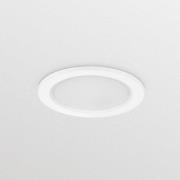 LED inbouwdownlight DN145B LED6S/830 PSU II WH