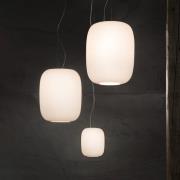 Prandina Santachiara S5 hanglamp