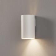 WEVER &amp; DUCRÉ Ray mini 1.0 wandlamp wit