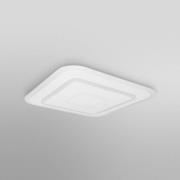 LEDVANCE SMART+ WiFi Orbis Saddie LED plafondlamp