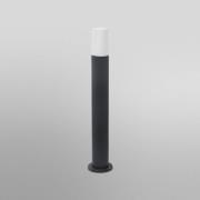 LEDVANCE SMART+ WiFi Outdoor Pipe Post hoogte 80cm