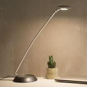 In twee richtingen verstelbare Forever LED tafellamp, 8 W