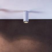LED opbouwdownlight Lucea 20 W wit