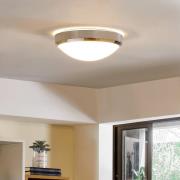 Arcchio Drilona LED badkamer-plafondlamp, IP44