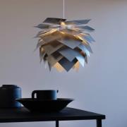 Dyberg Larsen hanglamp Illumin medium, grijs