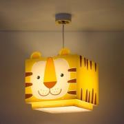 Hanglamp Little Tiger, 1-lamp