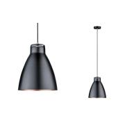 1-lamps hanglamp Roald